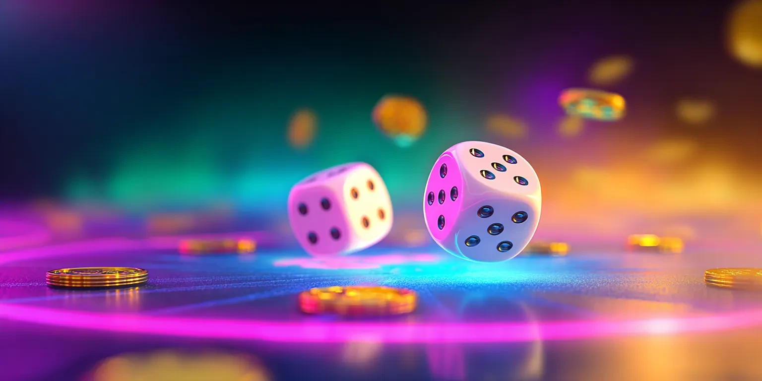 Slot Games