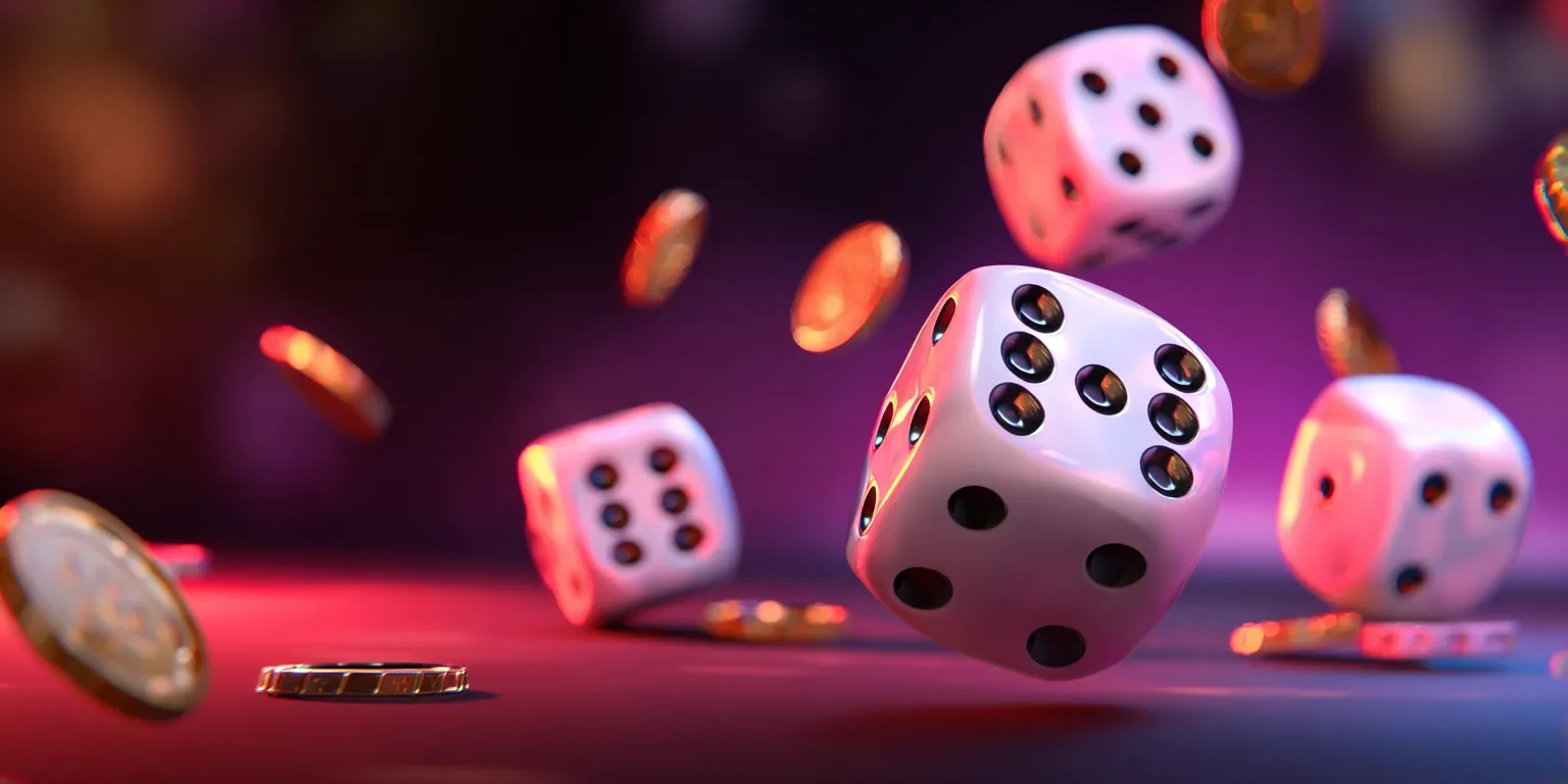 casino game352
