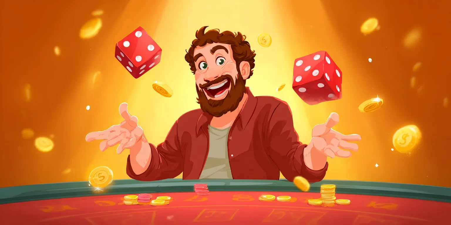 Mahjong Ways