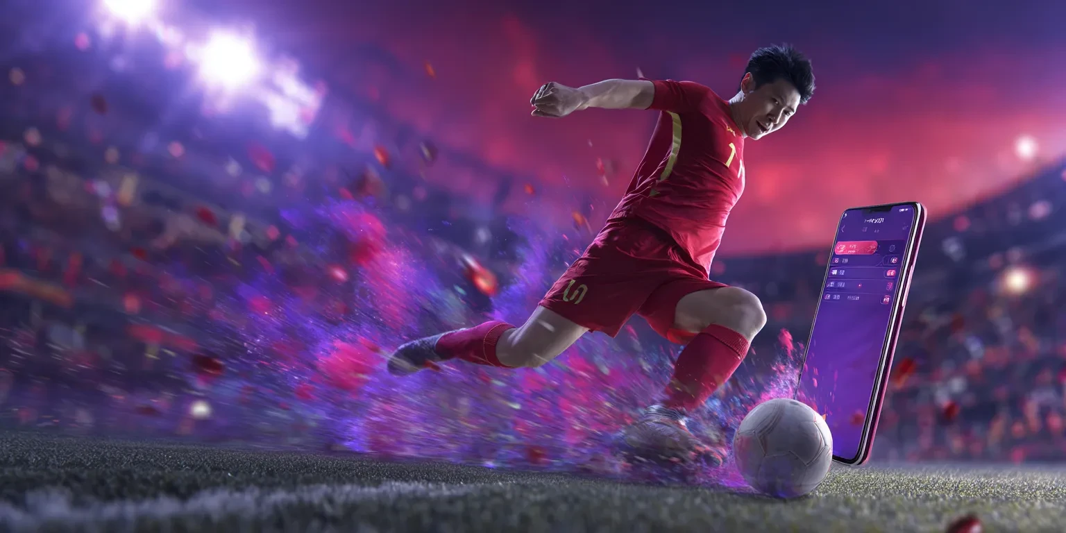 Premier League