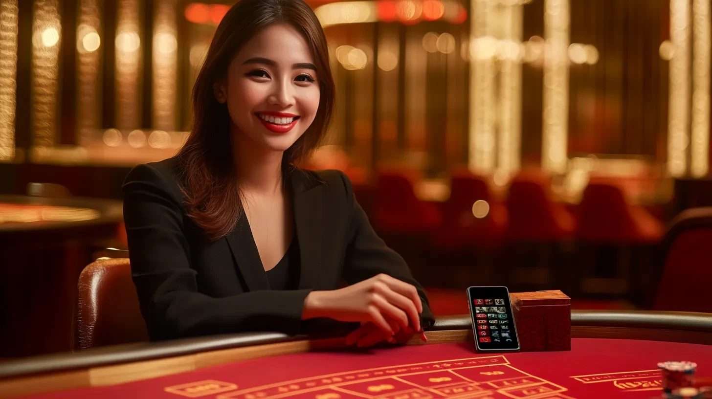 Memahami Bonus dan Kelebihannya dalam Permainan Slot
