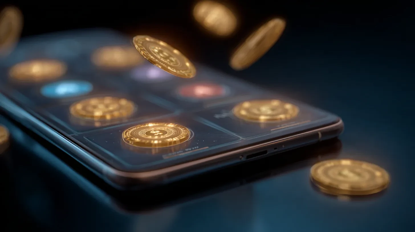 Bagaimana Memanfaatkan Bonus Secara Efektif