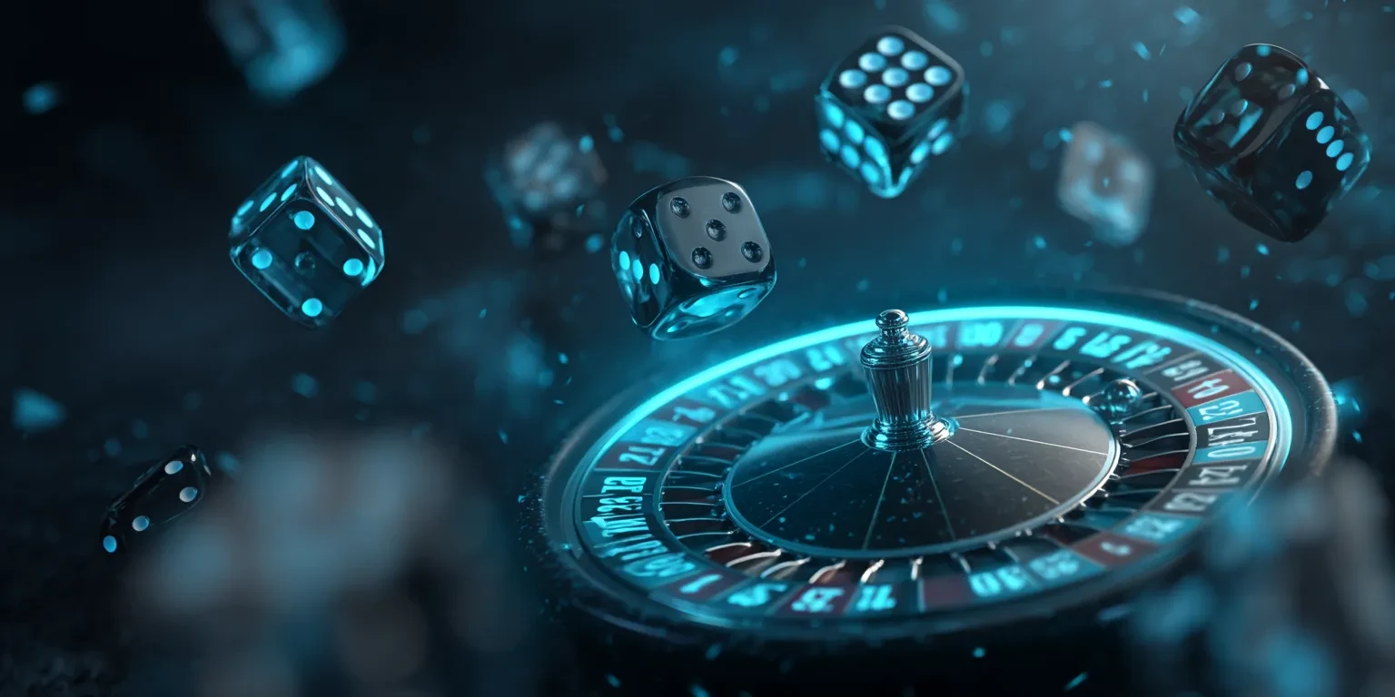 Jenis-Jenis Bonus yang Tersedia