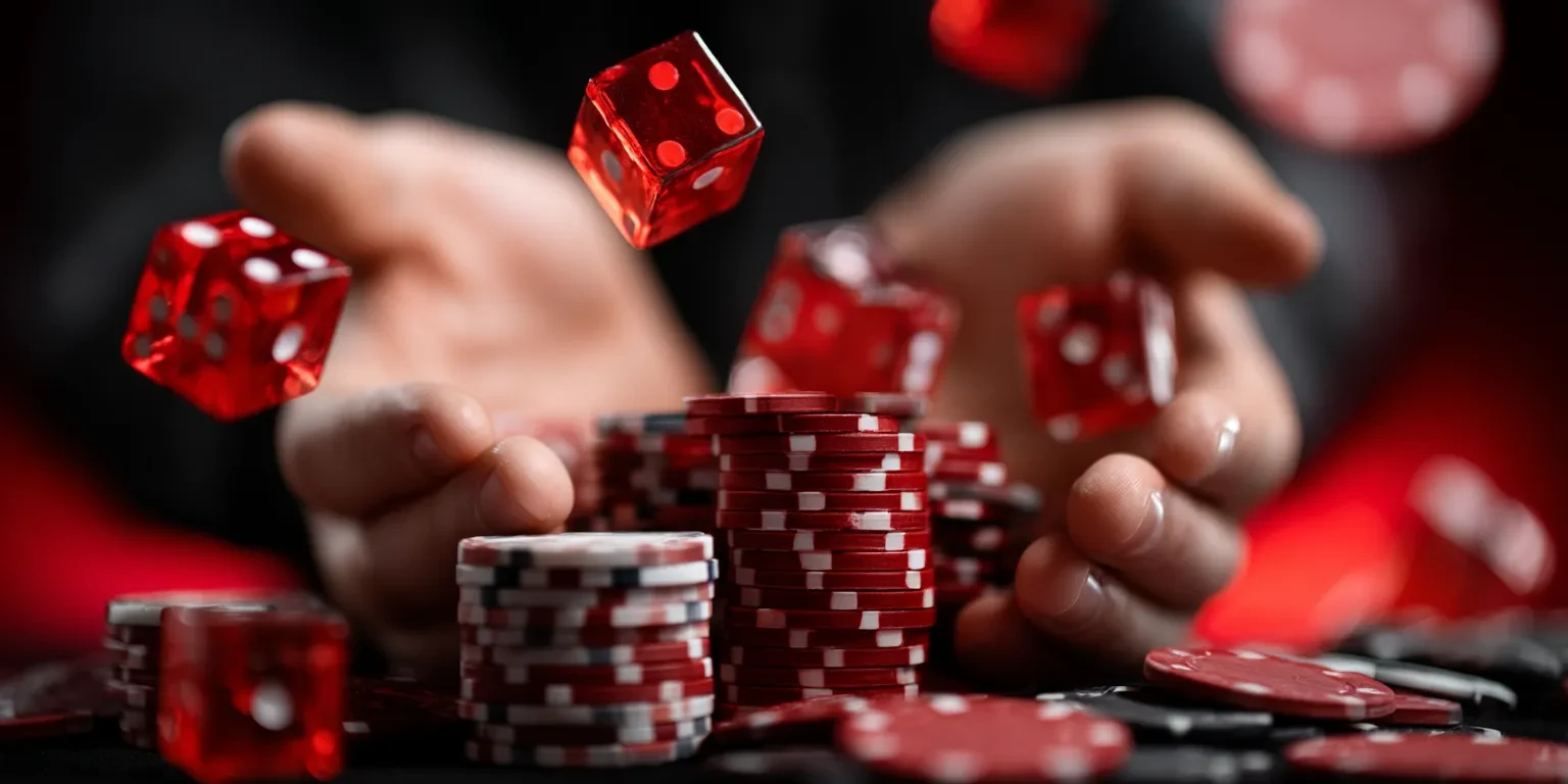 Penggunaan Bonus dalam Permainan Pragmatic Play Live
